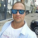 Андрей, 35 лет