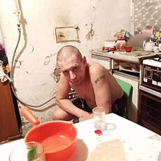 Фотография мужчины Павел, 40 лет из г. Саратов