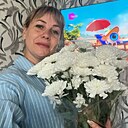 Елена, 39 лет