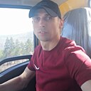 Николай, 34 года