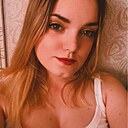 Яна, 24 года