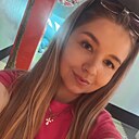 Оля, 28 лет