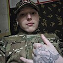 Егор, 26 лет
