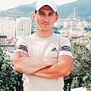 Серёга, 25 лет