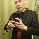 Александр, 24 года