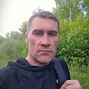 Александр, 40 лет