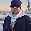Роман, 47 лет