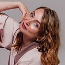 Анна, 35 лет