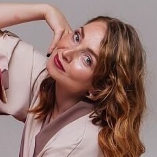 Фотография девушки Анна, 35 лет из г. Сыктывкар