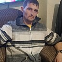 Юрий, 38 лет