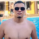 Давид, 19 лет
