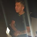 Антон, 26 лет