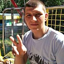 Кирилл, 40 лет