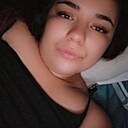 Valentina, 25 лет