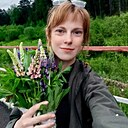 Юля, 29 лет