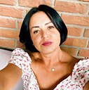 Ksenij, 32 года