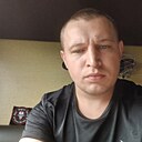 Дмитрий, 29 лет