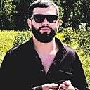 Дава, 34 года