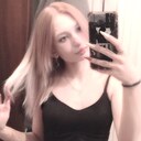 Арина, 18 лет