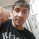 Григорий, 38 лет