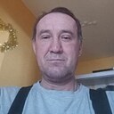 Евгений, 50 лет