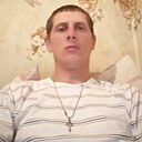 Владимир, 33 года