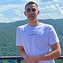 Дмитрий, 24 года