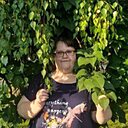 Катерина, 36 лет