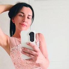 Фотография девушки Юлия, 41 год из г. Новосибирск