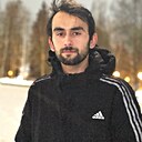 Sayed, 22 года