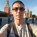 Сладкий Сон, 31 год