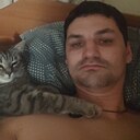 Дмитрий, 36 лет