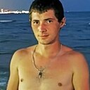 Алексей, 29 лет