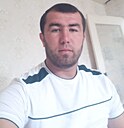 Михаил, 27 лет