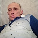 Валерий, 44 года