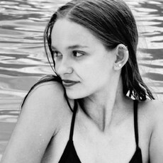 Фотография девушки Алена, 19 лет из г. Красноярск