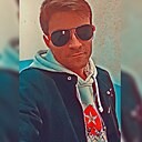 Hotxcat, 36 лет