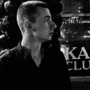 Влад, 19 лет