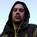 Вовик, 39 лет