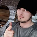 Евгений, 32 года