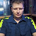 Александр, 38 лет
