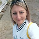 Анна, 46 лет