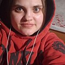Александра, 24 года