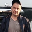 Андрей, 42 года