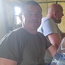 Николай, 41 год