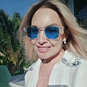 Mila, 37 лет