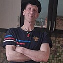 Виталик, 40 лет