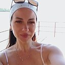 Алена, 40 лет