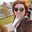 Salima, 42 года