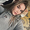 Галина, 24 года